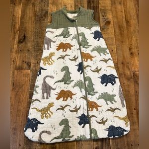 Little Unicorn Sleep Sack 12-18m